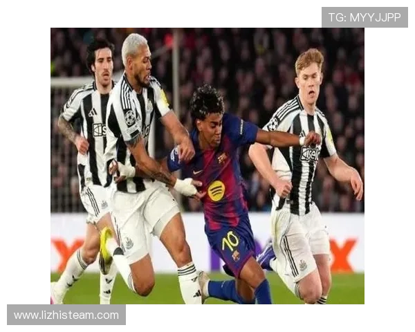 ✅体育直播🏆世界杯直播🏀NBA直播⚽- 意大利七旬探险家穿越古丝路黄金段- sports