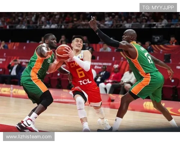 ✅体育直播🏆世界杯直播🏀NBA直播⚽- 港澳代表团首次亮相广州市第十届职工运动会地掷球赛- sports