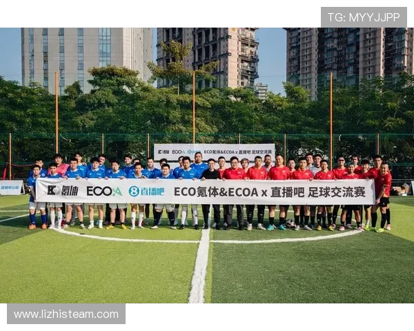 ✅体育直播🏆世界杯直播🏀NBA直播⚽- 秘鲁学者：中秘合作源远流长前景广阔- sports